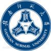 赣南师范大学自考报名