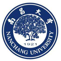 南昌大学 南昌大学成教logo