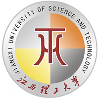 江西理工大学 江西理工大学成教logo
