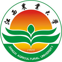 江西农业大学 江西农业大学成教logo
