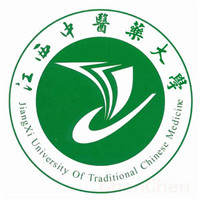 江西中医药大学 江西中医药大学成教logo