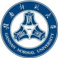 赣南师范学院 赣南师范学院成教logo