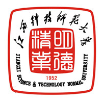 江西科技师范大学 江西科技师范大学成教logo