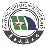 华东交通大学 华东交通大学成教logo