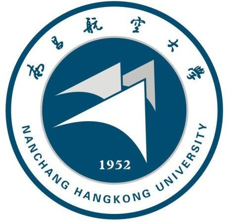 南昌航空大学 南昌航空大学成教logo