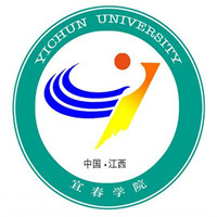 宜春学院 宜春学院成教logo