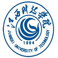 江西科技学院 江西科技学院成教logo