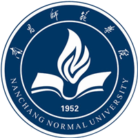 南昌师范学院 南昌师范学院成教logo