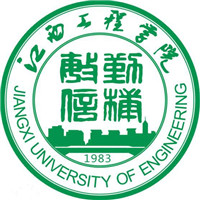 江西工程学院 江西工程学院成教logo