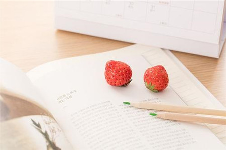 如何辨别江西自考毕业证书?