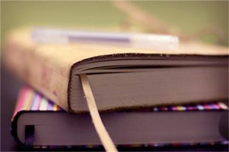 江西自考本科学历能报考教师资格证吗?