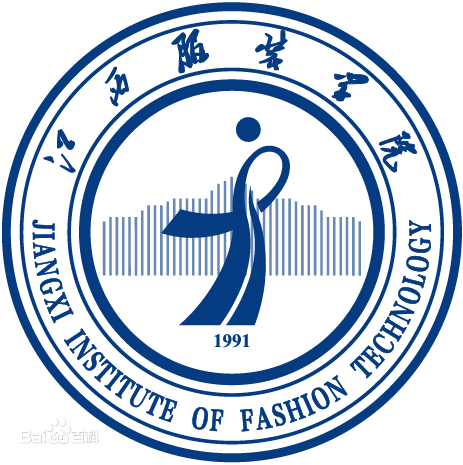 江西服装学院