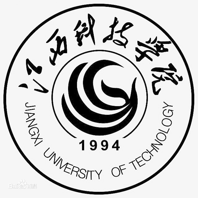 江西科技学院