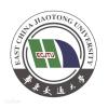 华东交通大学自考报名