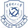 东华理工大学自考报名